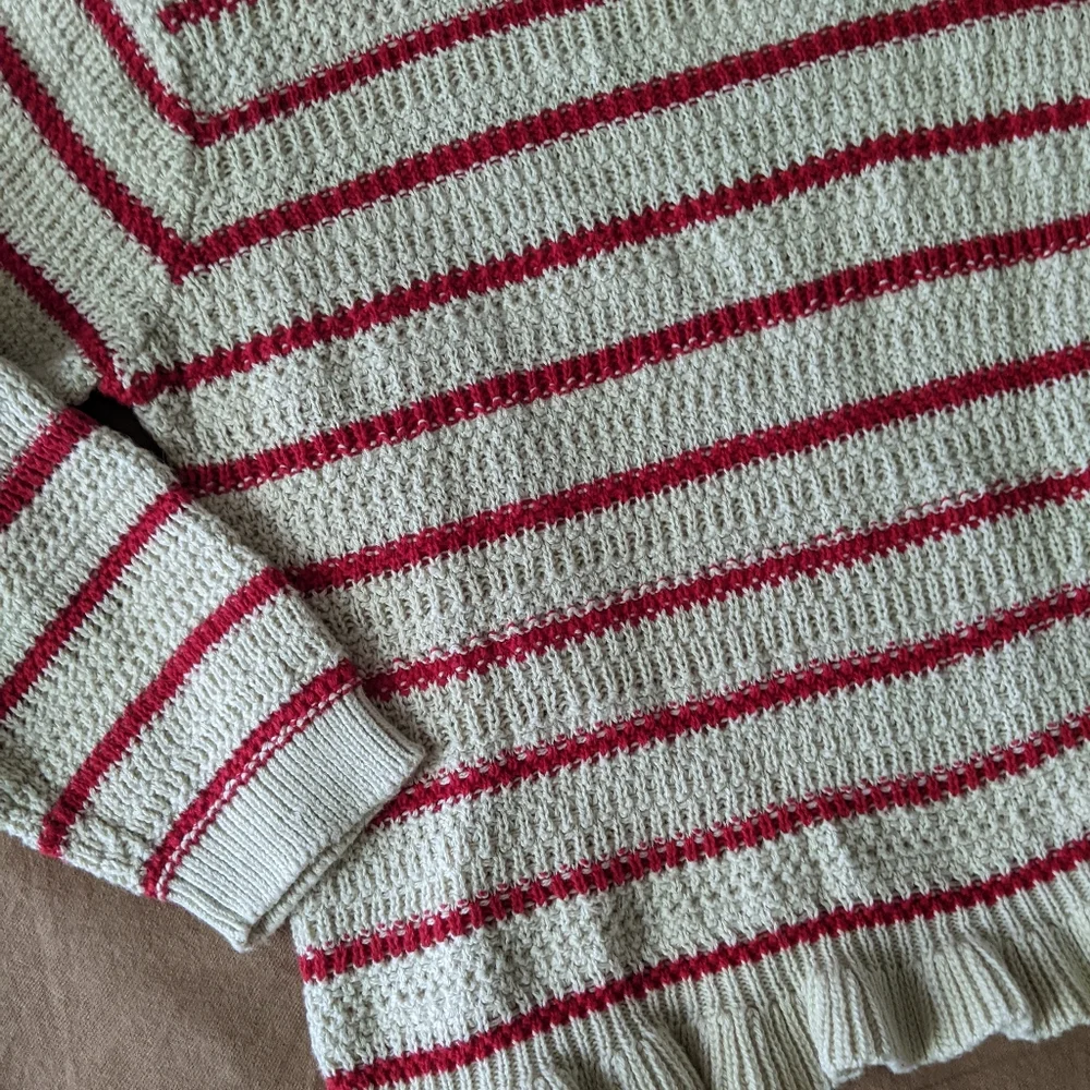 Matching Set - Picture 4 of 7